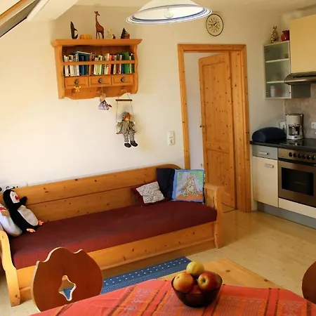 Reiterhof Stoeglehner