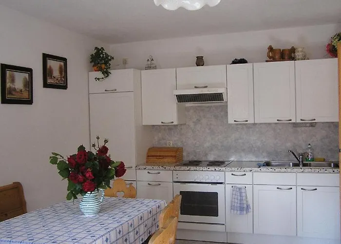 Reiterhof Stoeglehner