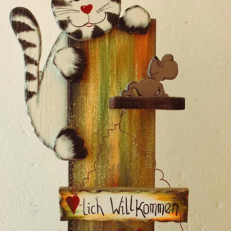 Reiterhof Stoeglehner Çiftlik konaklama Rainbach im Mühlkreis