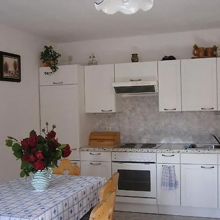 Reiterhof Stoeglehner